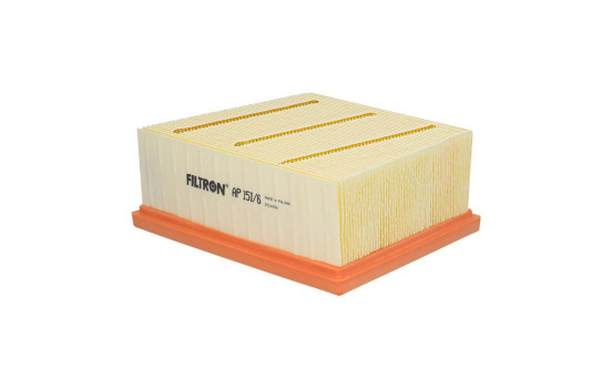 Luftfilter AP 151/6 Filtron