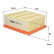 Luftfilter AP 151/6 Filtron, miniatyr 2