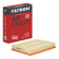 Luftfilter AP 152/1 Filtron, miniatyr 4