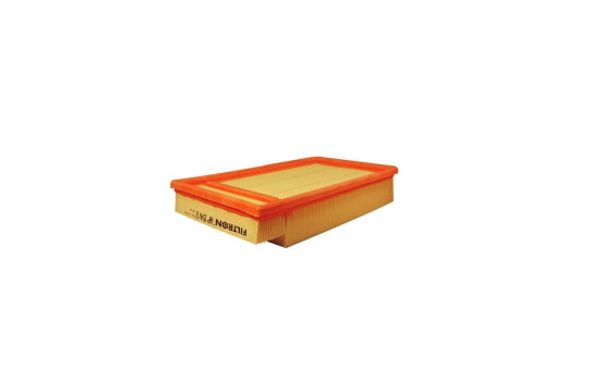 Luftfilter AP 154/2 Filtron