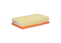 Luftfilter AP 154/3 Filtron