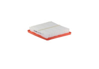 Luftfilter AP 154/6 Filtron