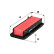 Luftfilter AP 154/7 Filtron, miniatyr 2