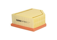 Luftfilter AP 154/9 Filtron