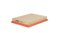 Luftfilter AP 155 Filtron