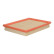 Luftfilter AP 155 Filtron, miniatyr 3