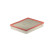 Luftfilter AP 156/2 Filtron
