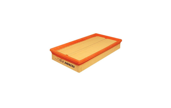 Luftfilter AP 156 Filtron