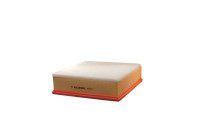Luftfilter AP 157/1 Filtron