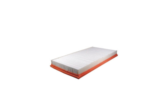 Luftfilter AP 158/2 Filtron