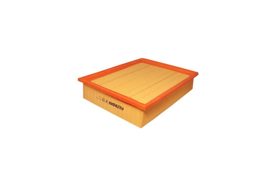 Luftfilter AP 158 Filtron