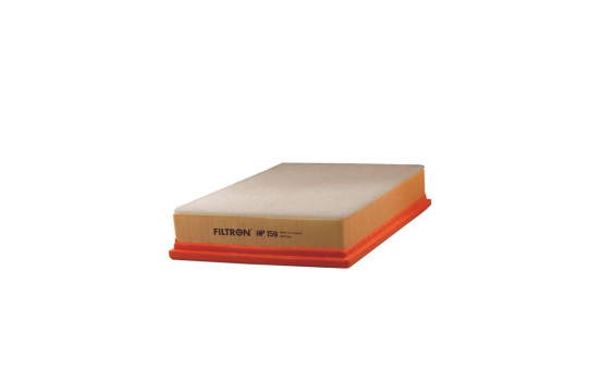 Luftfilter AP 159 Filtron