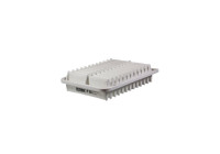 Luftfilter AP 160/1 Filtron
