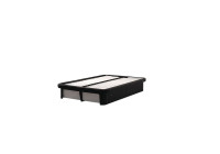 Luftfilter AP 160 Filtron