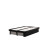 Luftfilter AP 160 Filtron