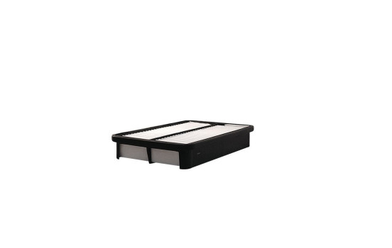 Luftfilter AP 160 Filtron