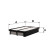 Luftfilter AP 160 Filtron, miniatyr 2