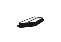 Luftfilter AP 163 Filtron