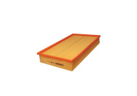 Luftfilter AP 165/1 Filtron