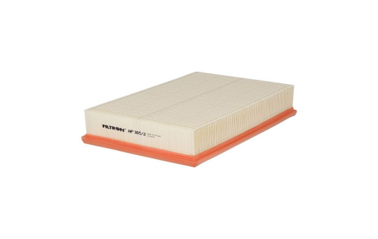 Luftfilter AP 165/2 Filtron