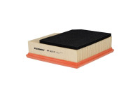 Luftfilter AP 165/5 Filtron