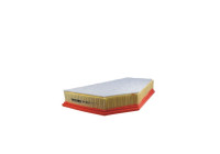 Luftfilter AP 165/7 Filtron