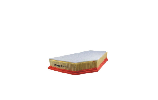 Luftfilter AP 165/7 Filtron