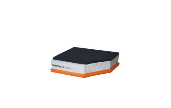 Luftfilter AP 165/8 Filtron