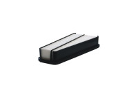 Luftfilter AP 166/1 Filtron