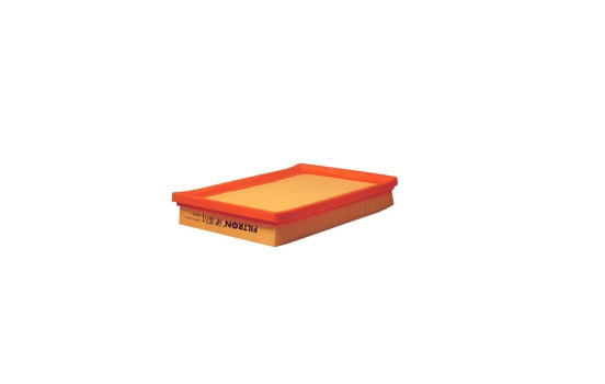 Luftfilter AP 167/1 Filtron