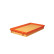 Luftfilter AP 167/2 Filtron