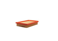 Luftfilter AP 168 Filtron