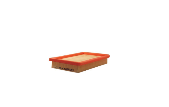 Luftfilter AP 168 Filtron
