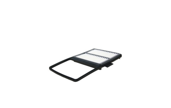 Luftfilter AP 170/2 Filtron