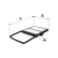 Luftfilter AP 170/2 Filtron, miniatyr 2
