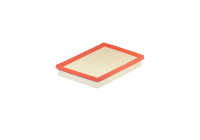 Luftfilter AP 170/4 Filtron