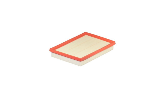 Luftfilter AP 170/4 Filtron