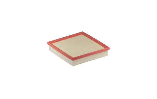 Luftfilter AP 170/6 Filtron