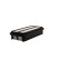 Luftfilter AP 170 Filtron