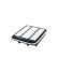 Luftfilter AP 172/4 Filtron