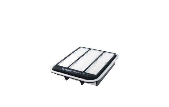 Luftfilter AP 172/4 Filtron