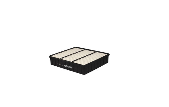Luftfilter AP 172 Filtron