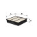 Luftfilter AP 172 Filtron, miniatyr 2