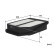 Luftfilter AP 173/2 Filtron, miniatyr 3