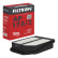 Luftfilter AP 173/2 Filtron, miniatyr 5
