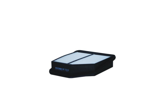 Luftfilter AP 173/3 Filtron
