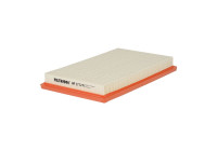 Luftfilter AP 173/4 Filtron