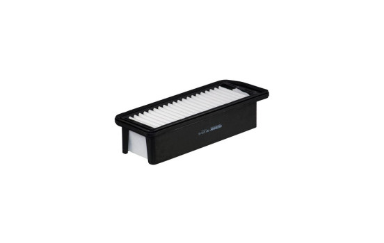 Luftfilter AP 173/5 Filtron