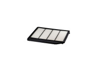 Luftfilter AP 173/6 Filtron