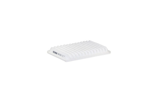 Luftfilter AP 173/7 Filtron
